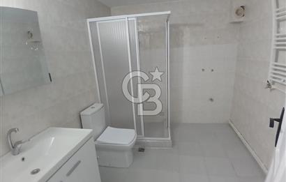 Buca Ufuk Mh.’sinde Kiralık 3+1 Daire 