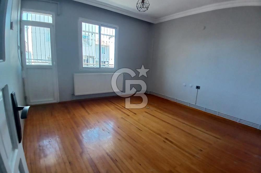 Buca Ufuk Mh.’sinde Kiralık 3+1 Daire 