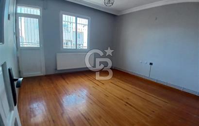 Buca Ufuk Mh.’sinde Kiralık 3+1 Daire 