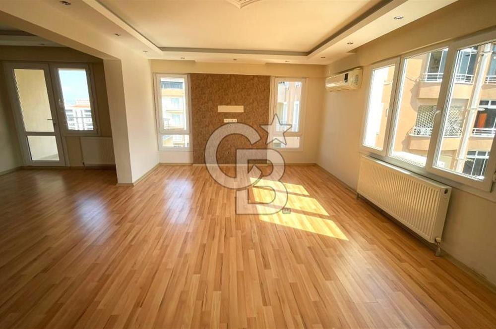 COLDWELL BANKER'DAN PRESTİJ SİTESİ'NDE SATILIK 4+2 DUBLEKS DAİRE