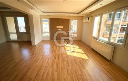 COLDWELL BANKER'DAN PRESTİJ SİTESİ'NDE SATILIK 4+2 DUBLEKS DAİRE