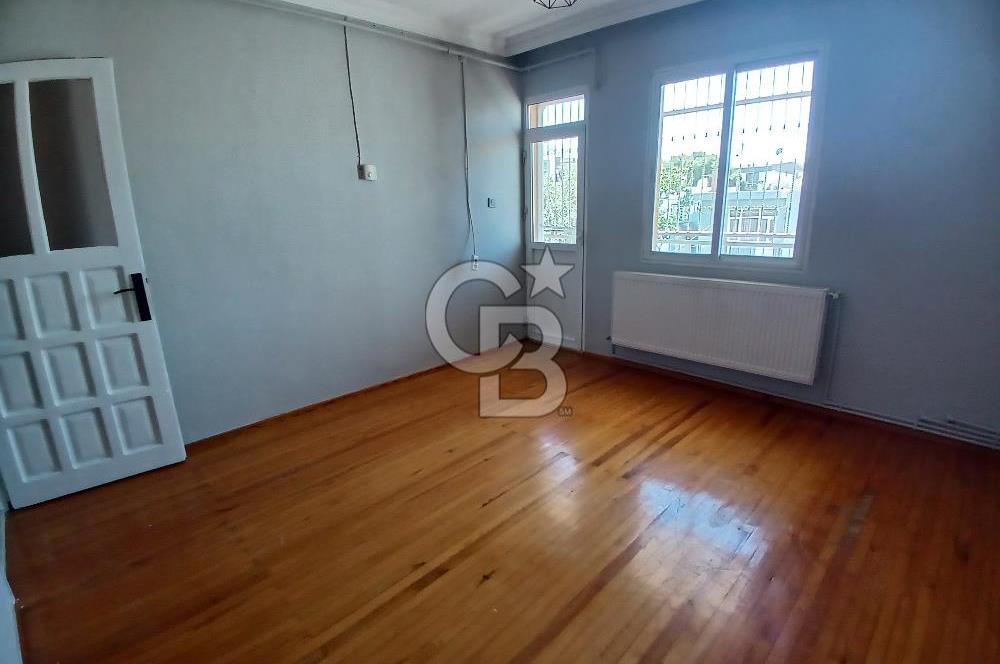 Buca Ufuk Mh.’sinde Kiralık 3+1 Daire 