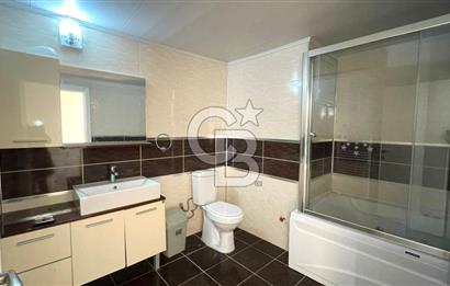 COLDWELL BANKER'DAN PRESTİJ SİTESİ'NDE SATILIK 4+2 DUBLEKS DAİRE