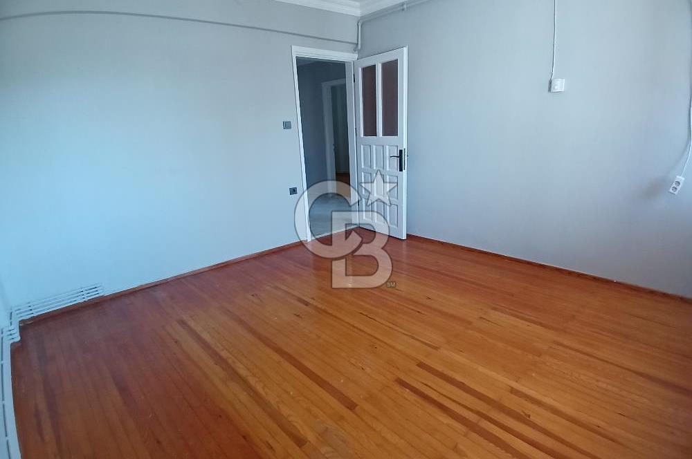 Buca Ufuk Mh.’sinde Kiralık 3+1 Daire 
