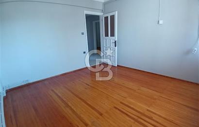 Buca Ufuk Mh.’sinde Kiralık 3+1 Daire 