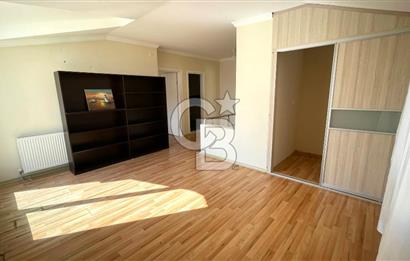 COLDWELL BANKER'DAN PRESTİJ SİTESİ'NDE SATILIK 4+2 DUBLEKS DAİRE