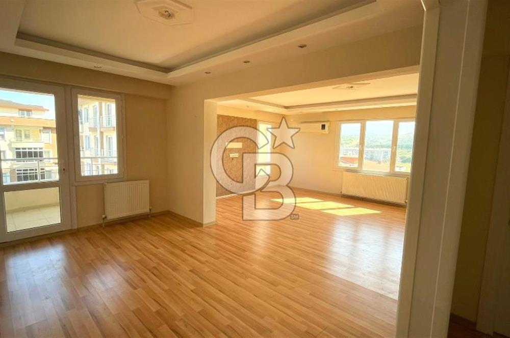 COLDWELL BANKER'DAN PRESTİJ SİTESİ'NDE SATILIK 4+2 DUBLEKS DAİRE