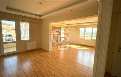 COLDWELL BANKER'DAN PRESTİJ SİTESİ'NDE SATILIK 4+2 DUBLEKS DAİRE