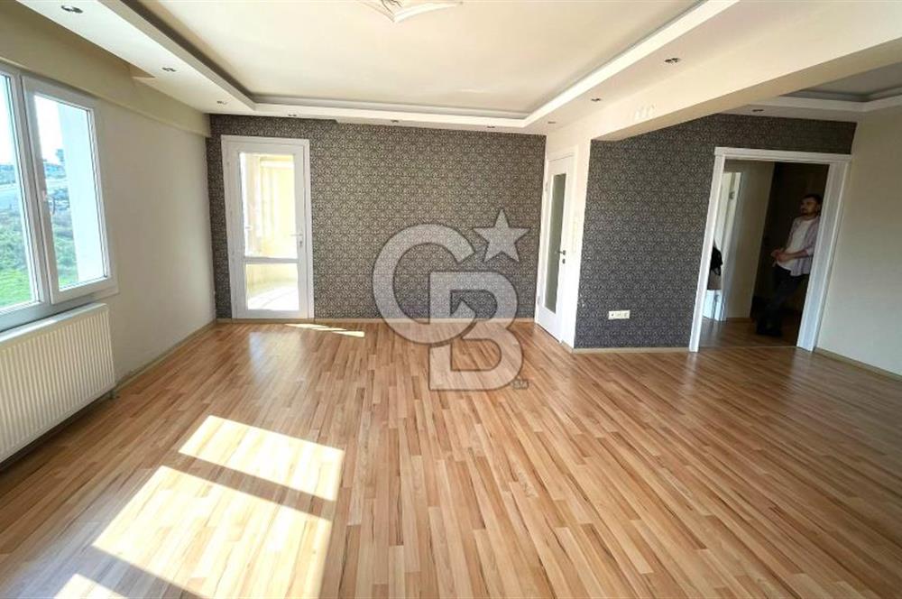 COLDWELL BANKER'DAN PRESTİJ SİTESİ'NDE SATILIK 4+2 DUBLEKS DAİRE