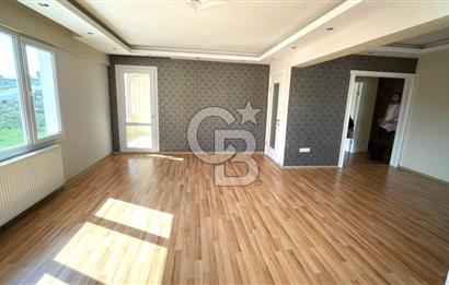 COLDWELL BANKER'DAN PRESTİJ SİTESİ'NDE SATILIK 4+2 DUBLEKS DAİRE
