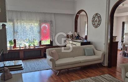 akatlarda güzel konumlu kiralık daire