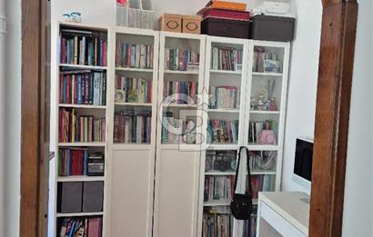 akatlarda güzel konumlu kiralık daire