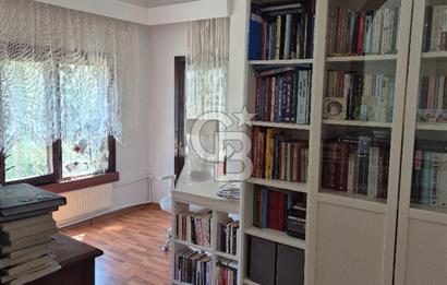 akatlarda güzel konumlu kiralık daire