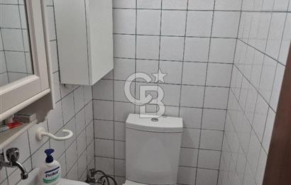 akatlarda güzel konumlu kiralık daire