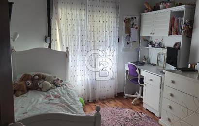 akatlarda güzel konumlu kiralık daire