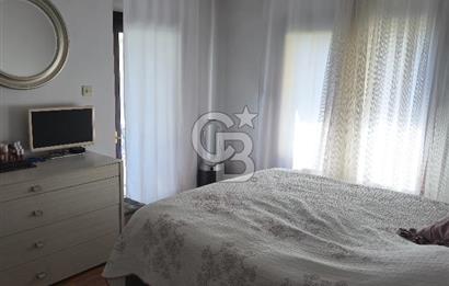 akatlarda güzel konumlu kiralık daire