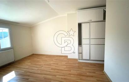 COLDWELL BANKER'DAN PRESTİJ SİTESİ'NDE SATILIK 4+2 DUBLEKS DAİRE