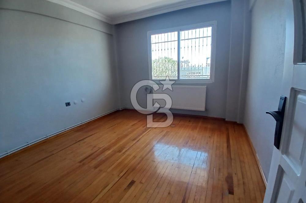 Buca Ufuk Mh.’sinde Kiralık 3+1 Daire 