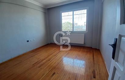 Buca Ufuk Mh.’sinde Kiralık 3+1 Daire 