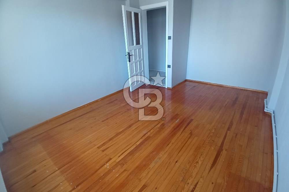 Buca Ufuk Mh.’sinde Kiralık 3+1 Daire 