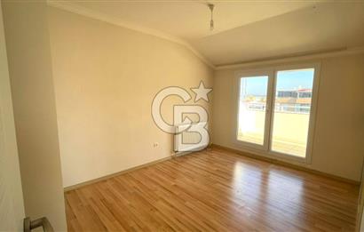 COLDWELL BANKER'DAN PRESTİJ SİTESİ'NDE SATILIK 4+2 DUBLEKS DAİRE