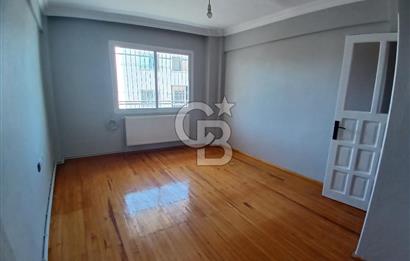 Buca Ufuk Mh.’sinde Kiralık 3+1 Daire 