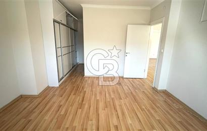 COLDWELL BANKER'DAN PRESTİJ SİTESİ'NDE SATILIK 4+2 DUBLEKS DAİRE