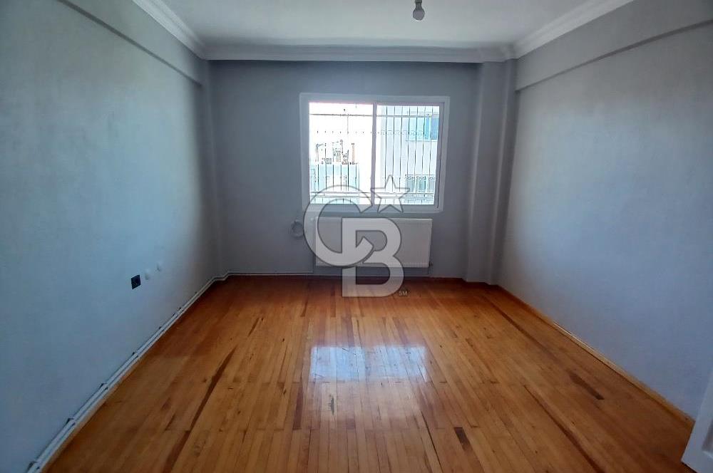 Buca Ufuk Mh.’sinde Kiralık 3+1 Daire 