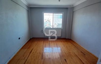 Buca Ufuk Mh.’sinde Kiralık 3+1 Daire 