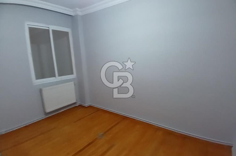 Buca Ufuk Mh.’sinde Kiralık 3+1 Daire 