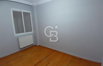 Buca Ufuk Mh.’sinde Kiralık 3+1 Daire 