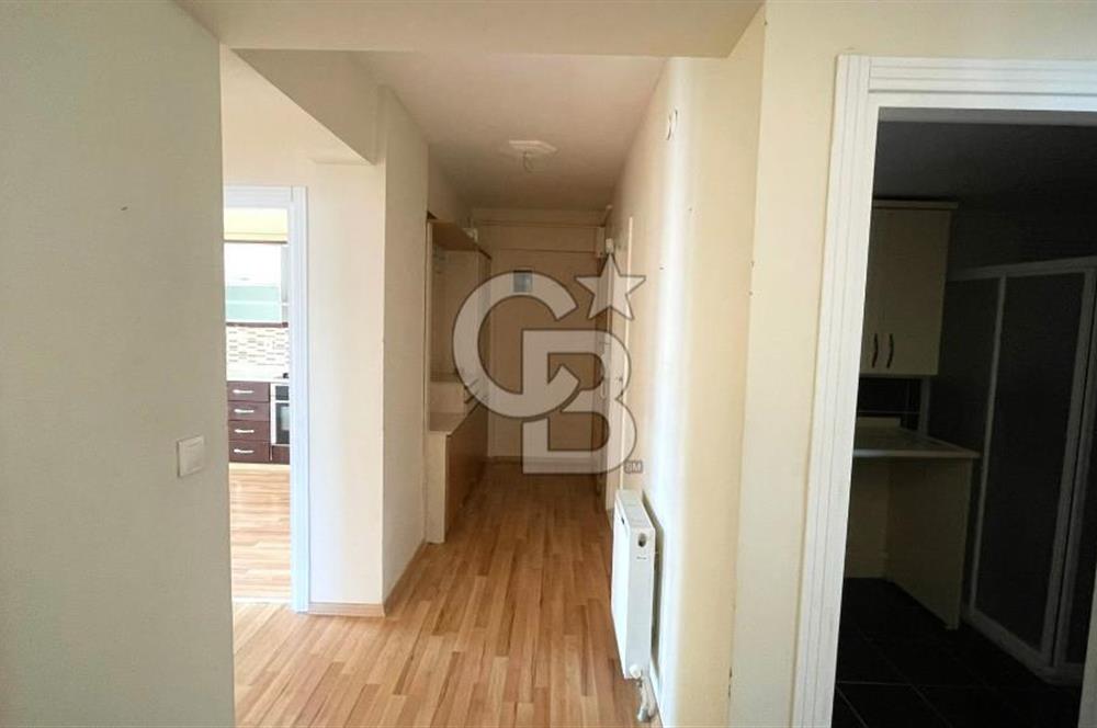 COLDWELL BANKER'DAN PRESTİJ SİTESİ'NDE SATILIK 4+2 DUBLEKS DAİRE