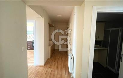 COLDWELL BANKER'DAN PRESTİJ SİTESİ'NDE SATILIK 4+2 DUBLEKS DAİRE