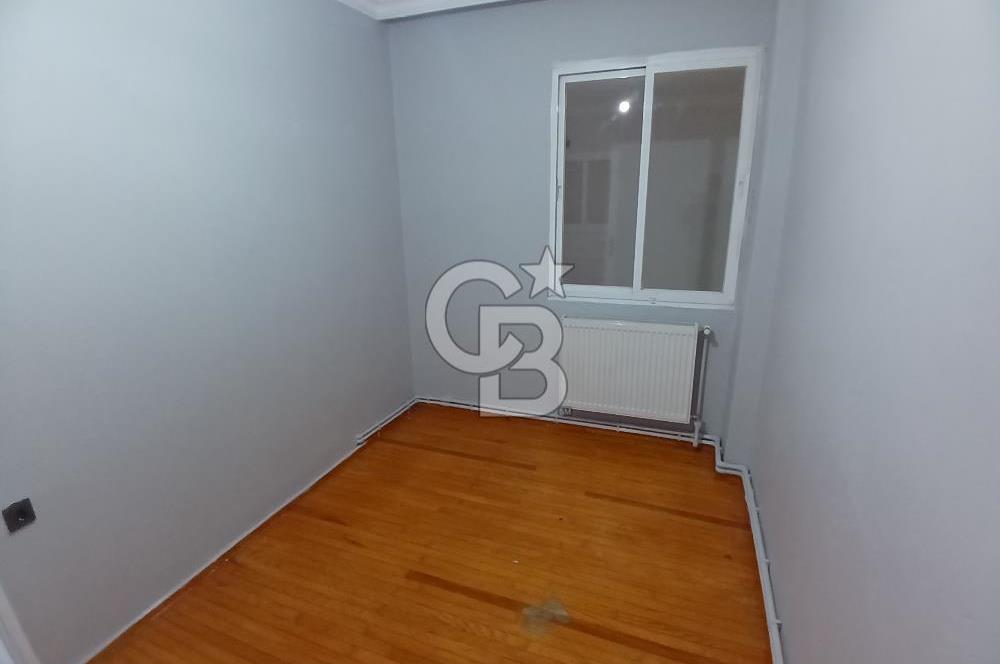 Buca Ufuk Mh.’sinde Kiralık 3+1 Daire 