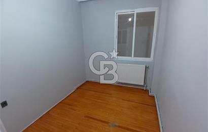 Buca Ufuk Mh.’sinde Kiralık 3+1 Daire 