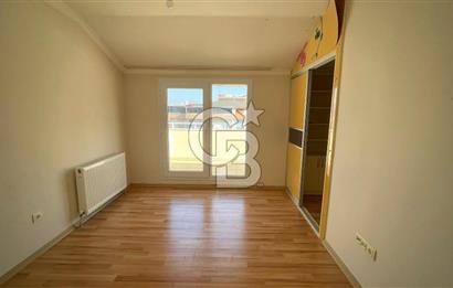 COLDWELL BANKER'DAN PRESTİJ SİTESİ'NDE SATILIK 4+2 DUBLEKS DAİRE