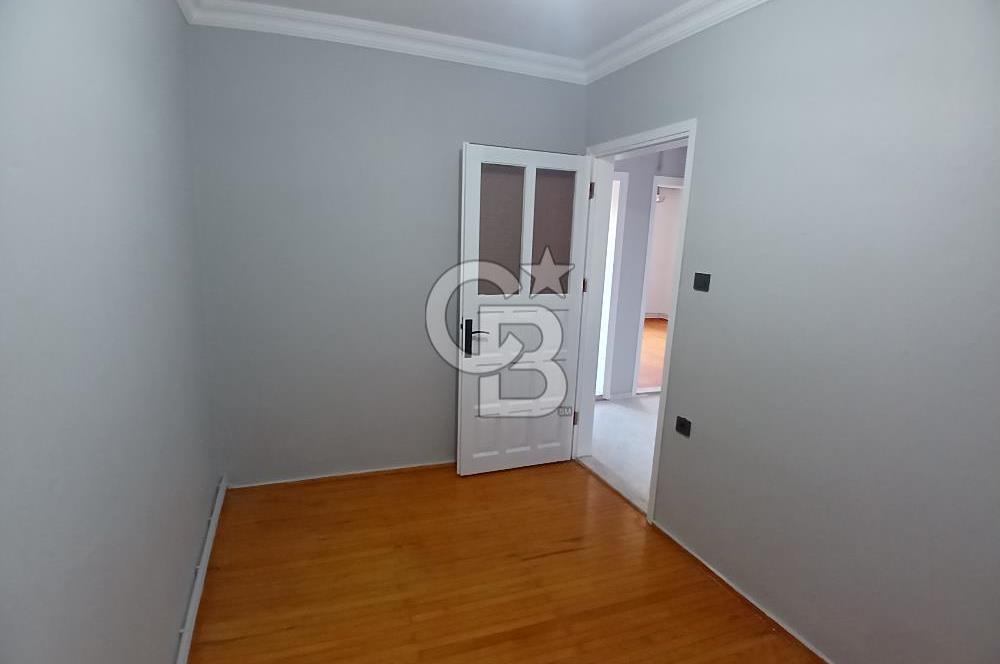 Buca Ufuk Mh.’sinde Kiralık 3+1 Daire 