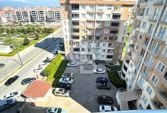 COLDWELL BANKER'DAN PRESTİJ SİTESİ'NDE SATILIK 4+2 DUBLEKS DAİRE