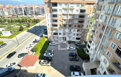 COLDWELL BANKER'DAN PRESTİJ SİTESİ'NDE SATILIK 4+2 DUBLEKS DAİRE