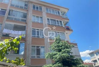 AYRANCI TİREBOLU FIRSAT SATILIK 2+1 DAİRE