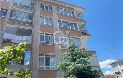 AYRANCI TİREBOLU FIRSAT SATILIK 2+1 DAİRE