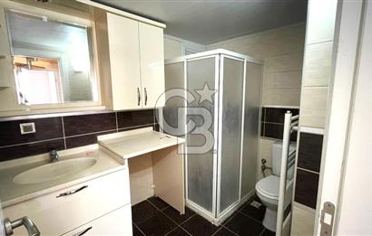 COLDWELL BANKER'DAN PRESTİJ SİTESİ'NDE SATILIK 4+2 DUBLEKS DAİRE