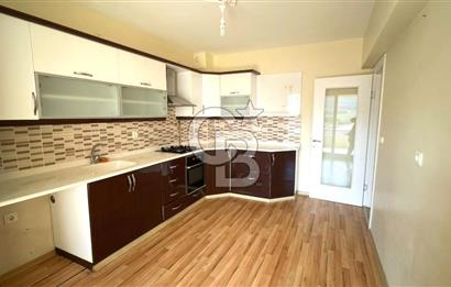 COLDWELL BANKER'DAN PRESTİJ SİTESİ'NDE SATILIK 4+2 DUBLEKS DAİRE