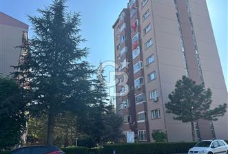 ERYAMAN ALTAY MAHALLESİ BETONTAŞ BLOKLARINDA SATILIK 3+1 DAİRE