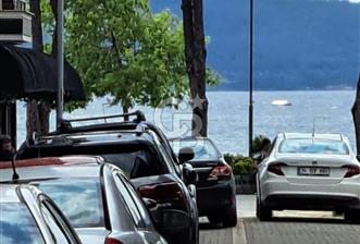 ÇANAKKALE CEVATPAŞA KORDONDA SATILIK 2+1 DAİRE