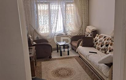 ÇANAKKALE CEVATPAŞA KORDONDA SATILIK 2+1 DAİRE