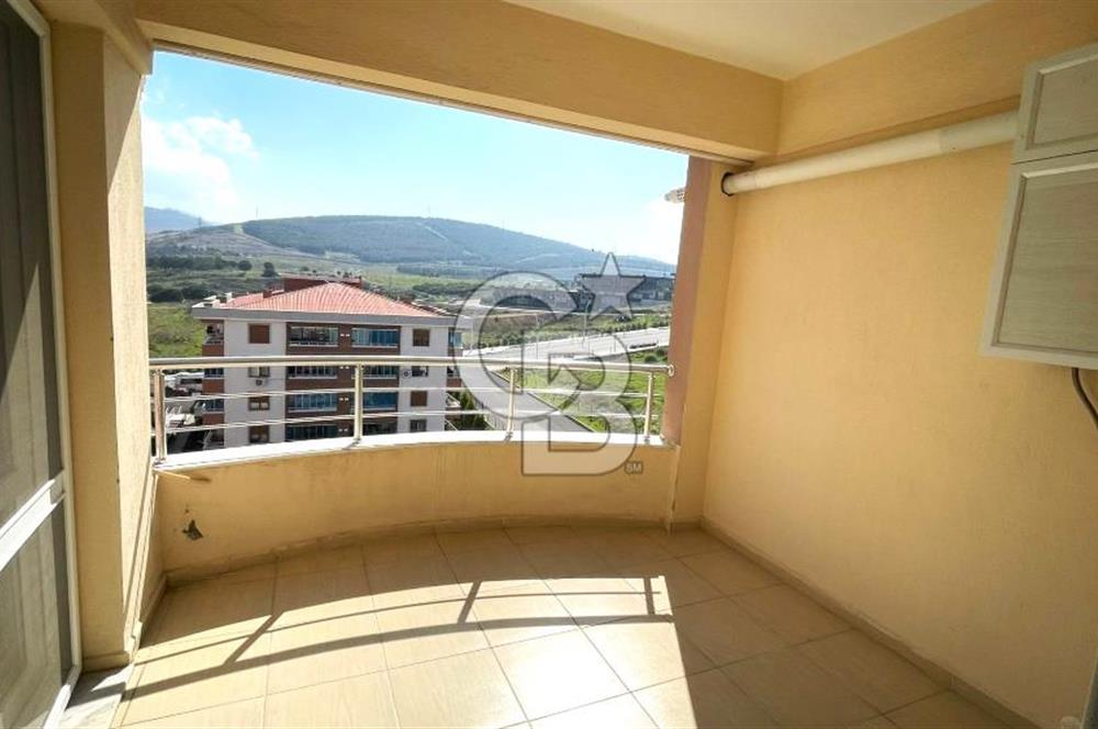 COLDWELL BANKER'DAN PRESTİJ SİTESİ'NDE SATILIK 4+2 DUBLEKS DAİRE