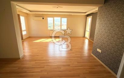 COLDWELL BANKER'DAN PRESTİJ SİTESİ'NDE SATILIK 4+2 DUBLEKS DAİRE