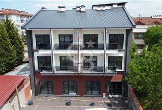 26 ADET BAĞIMSIZ BÖLÜM - 9 YIL AMORTİSMAN SÜRESİ