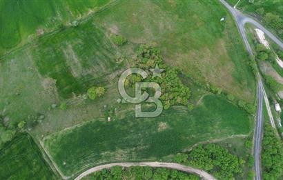 ÇANAKKALE LAPSEKİ BEYÇAYIR KÖY SINIRINDA SATILIK ARAZİ